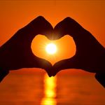 Make a Date of it: Valentine’s Day on I-Drive